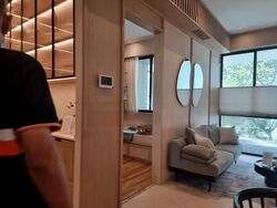 Atlassia (D15), Apartment #467693161